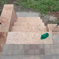 طراحی و اجرای جدید ترین تزئینات ساختمان|خدمات پیشه و مهارت|تالش, هشتپر|دیوار