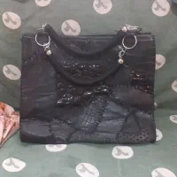 کیف چرم|کیف، کفش، کمربند|خرم‌آباد, |دیوار