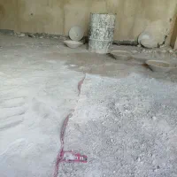 یک کارگر ماهر گچ کاری نیاز مندیم