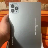 تبلت X prime 16 pro max 256G|تبلت|تهران, ائمه اطهار|دیوار