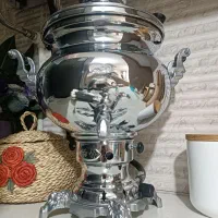 سماور درحدنو هیتاچی