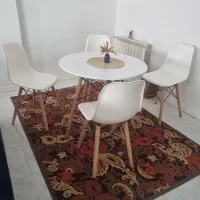 میزناهارخوری