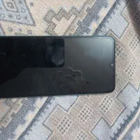 پوکو c40|موبایل|تهران, خاوران|دیوار