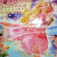 پرده کرکره ای|پرده، رانر، رومیزی|تهران, کیانشهر|دیوار