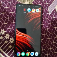 گوشی پوکو|موبایل|ارومیه, |دیوار