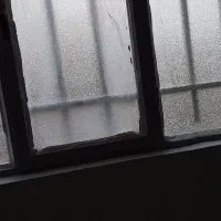 چهاردانکه-پشت-پارک-شادی-حدود-65-متر-بازسازی-کامل