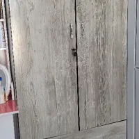 کمد لباسی|جاکفشی، کمد، دراور|فراشبند, |دیوار