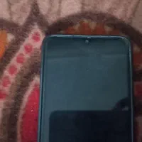 گوشی a12