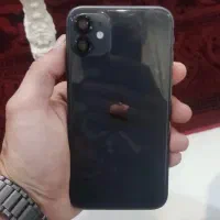 ایفون ۱۱ نرمال