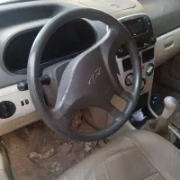 فروش خودرو|خودرو سواری و وانت|تبریز, |دیوار