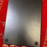 مکبوک ایر m2 256 8gb مدل 2023 ( 15 اینچ )|رایانه همراه|بابل, |دیوار