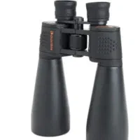 دوربین شکاری