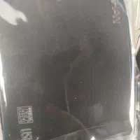 هارد اکسترنال ۵۰۰