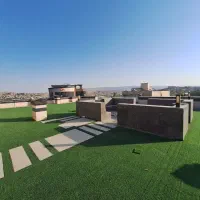 اجاره آپارتمان لوکس ۳۰۰ متری در گیلاوند