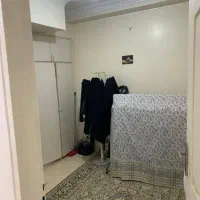 ۶۲ متر  دو خواب  تک واحدی  (فرصت محدود)|فروش آپارتمان|تهران, دکتر هوشیار|دیوار