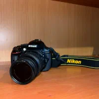 nikonD5300