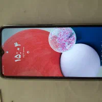 فروش گوشی A13