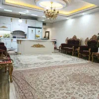 ۶۹متر ۲خواب  خوش نقشه  سرمایه گذاری