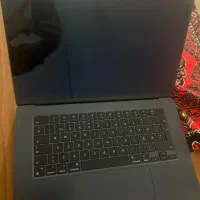 macbook air with|رایانه همراه|تهران, سازمان برنامه جنوبی|دیوار