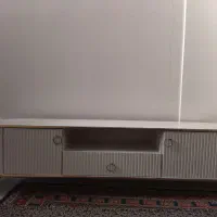 میز و صندلی