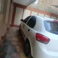 تیبا ۲