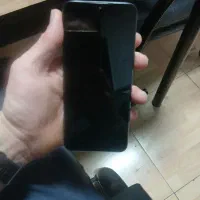 گوشی اسمارت6