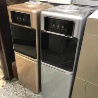 آبسردکن Lcوارداتی /چایی ساز اداری /|آبسردکن و تصفیه آب|تهران, شوش|دیوار