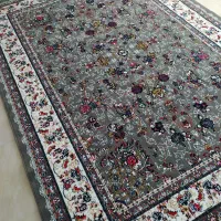چند جفت فرش ۹ متری نو آکبند زیبا مناسب جهیزیه|فرش|تهران, سعیدآباد|دیوار