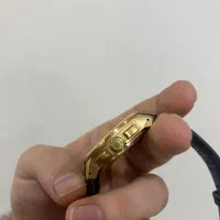 ساعت اصل سوئیسی|ساعت|کرمان, |دیوار