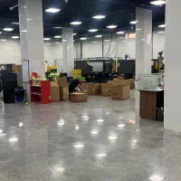 کارگر ساده خانم یا آقا شب کار