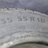 لاستیک تیگو 8پرو|قطعات یدکی و لوازم جانبی|مشهد, یاس|دیوار