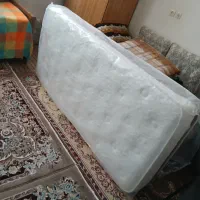 تشک طبی نارمیلا|تشک تختخواب|اردکان, |دیوار