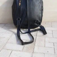 کوله پشتی|کیف، کفش، کمربند|میاندوآب, |دیوار