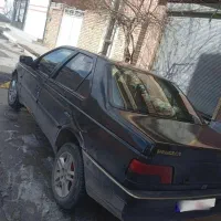 خودرو|خودرو سواری و وانت|ارومیه, |دیوار