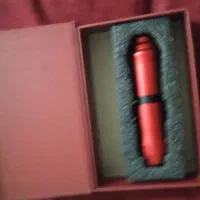 دستگاه تاتو خورموج