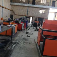 استخدام نیرو خانم برای تبلیغات|استخدام رایانه و فناوری اطلاعات|ماهدشت, |دیوار