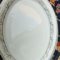 توس چینی|ظروف سرو و پذیرایی|مشهد, آبکوه|دیوار