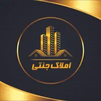 ۸۰ متر ط ۵ فول امکانات خیابان واضحی فر