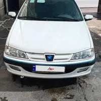 پارس 98 بی رنگ سیمی