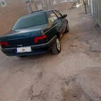 پژو۲۰۰۰|خودرو سواری و وانت|اهر, |دیوار