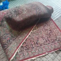 فرش دست بافت