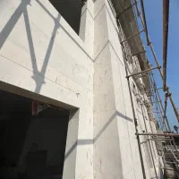 کارگر ساده