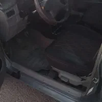 پراید132مدل87|خودرو سواری و وانت|بیرجند, |دیوار