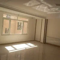 95 متری 2 خوابه صباشهر|اجارهٔ آپارتمان|صباشهر, |دیوار