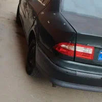 سمند مدل 82|خودرو سواری و وانت|جم, |دیوار