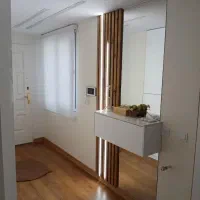 ۹۵متر شهرزیبا|فروش آپارتمان|تهران, جوانمردان (اندیشه)|دیوار