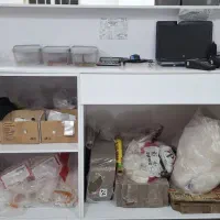 فر ساندوبچی و میز پیشخوان|کافیشاپ و رستوران|سبزوار, چهارراه فرودگاه|دیوار