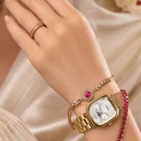 اولدمانی|بدلیجات|کرمانشاه, |دیوار
