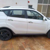 ماشین چانگان|خودرو سواری و وانت|قزوین, |دیوار