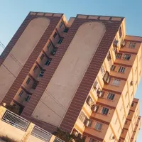 واحد مسکونی در فرهنگیان رباط